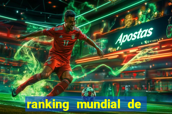 ranking mundial de beyblade burst